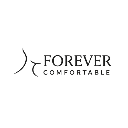 Forever Comfortable